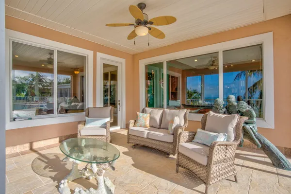 $3,995,000 | 58213 Morton Street, Marathon, FL 33050