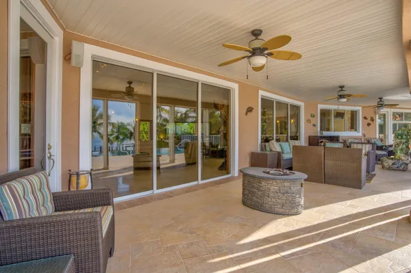 $3,995,000 | 58213 Morton Street, Marathon, FL 33050