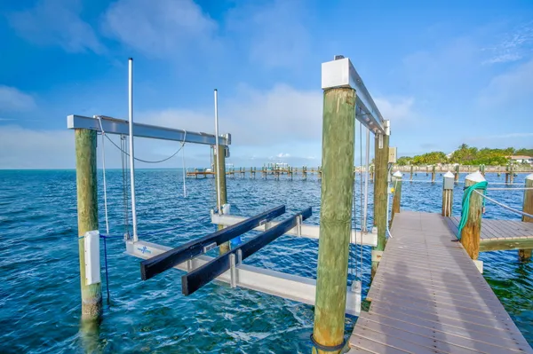 $3,995,000 | 58213 Morton Street, Marathon, FL 33050