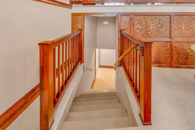 $4,699,000 | 58213 Morton Street, Marathon, FL 33050