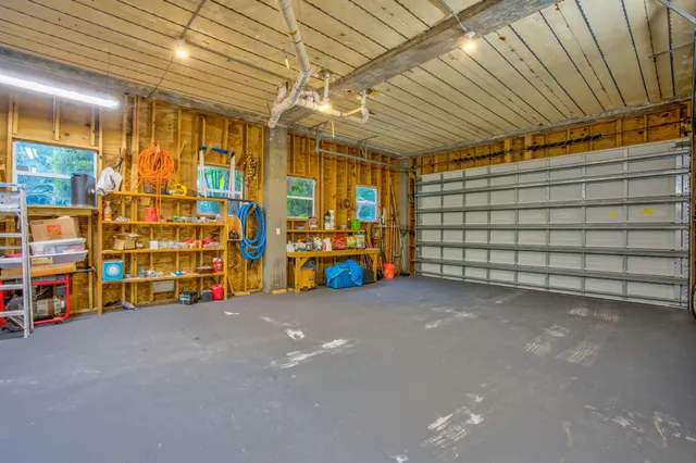 $4,699,000 | 58213 Morton Street, Marathon, FL 33050