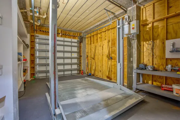 $3,995,000 | 58213 Morton Street, Marathon, FL 33050