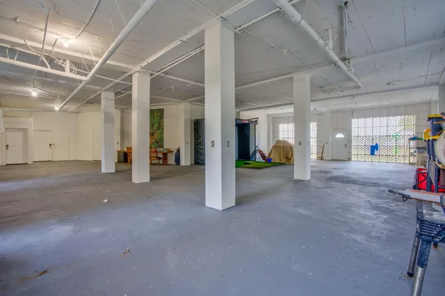 $4,699,000 | 58213 Morton Street, Marathon, FL 33050