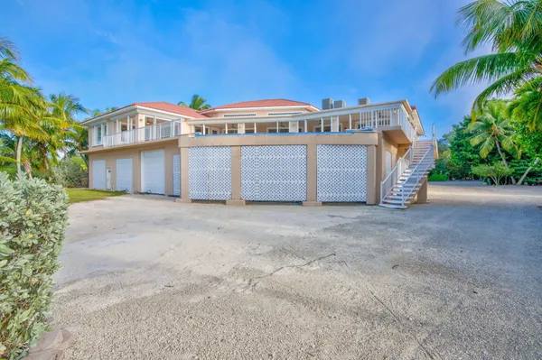 $3,995,000 | 58213 Morton Street, Marathon, FL 33050