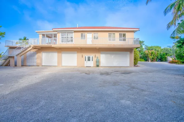 $3,995,000 | 58213 Morton Street, Marathon, FL 33050