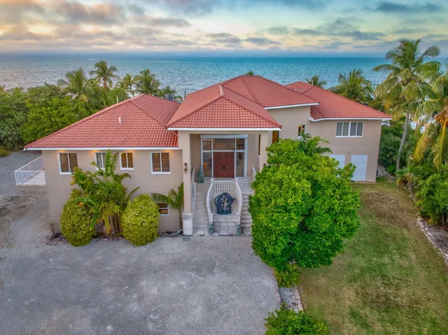 $4,699,000 | 58213 Morton Street, Marathon, FL 33050