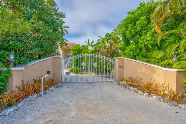 $4,699,000 | 58213 Morton Street, Marathon, FL 33050