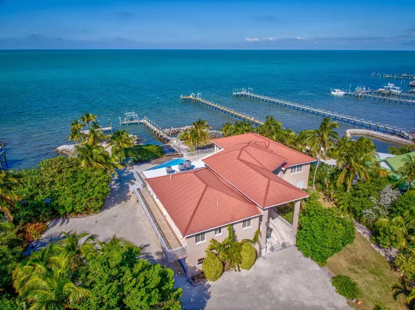 $3,995,000 | 58213 Morton Street, Marathon, FL 33050