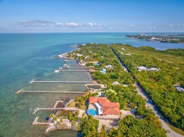 $3,995,000 | 58213 Morton Street, Marathon, FL 33050