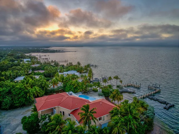 $3,995,000 | 58213 Morton Street, Marathon, FL 33050