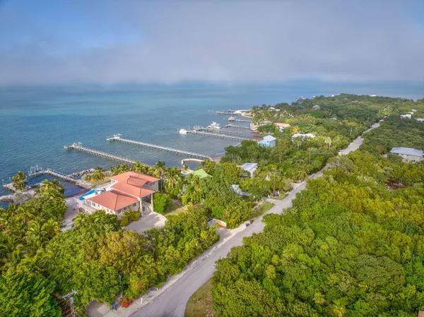 $3,995,000 | 58213 Morton Street, Marathon, FL 33050