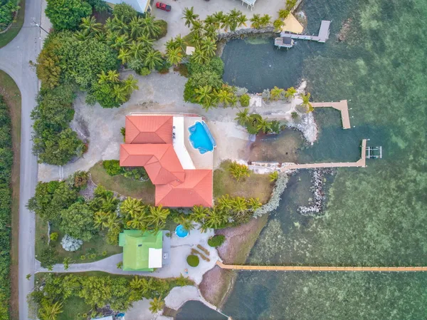 $3,995,000 | 58213 Morton Street, Marathon, FL 33050