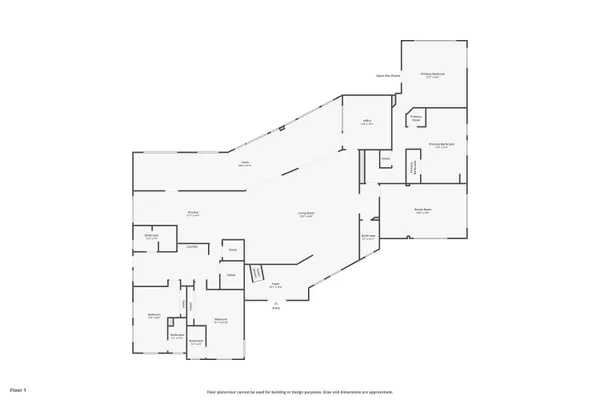 $3,995,000 | 58213 Morton Street, Marathon, FL 33050