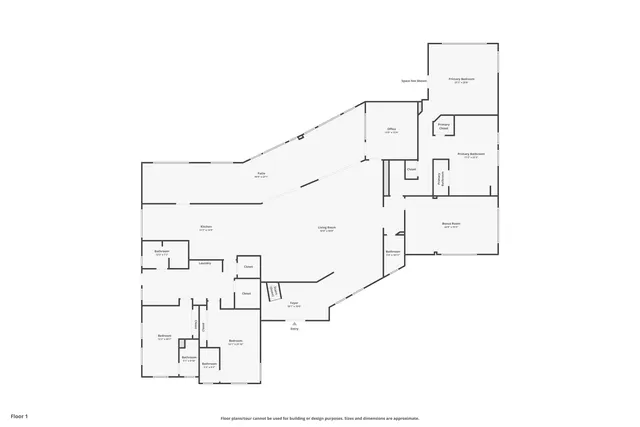 $4,699,000 | 58213 Morton Street, Marathon, FL 33050