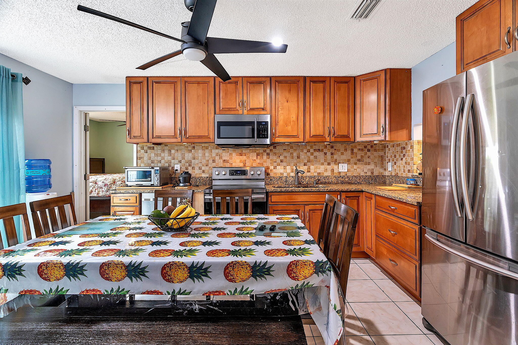 5961 Triphammer Road Lake Worth, FL 33463 - Photo 13 of 34 12-web-or-mls-5961 - 044