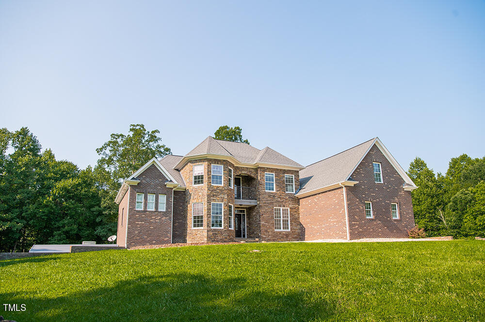 3704 Hesters Store Road Hurdle Mills, NC 27541 - Photo 74 of 100 H68 copy