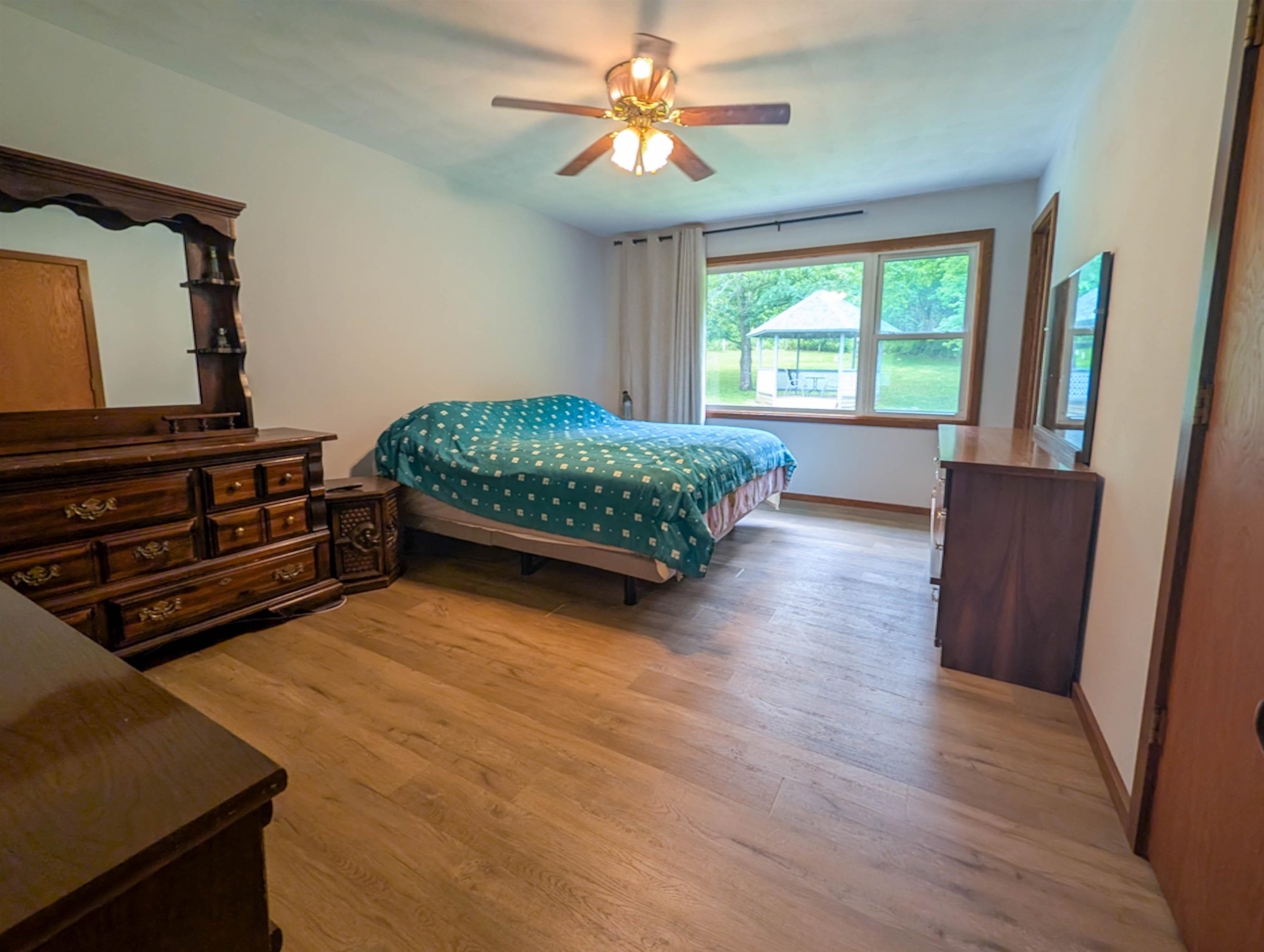 607 Old 80 Road Muscoda, WI 53573 - Photo 43 of 90