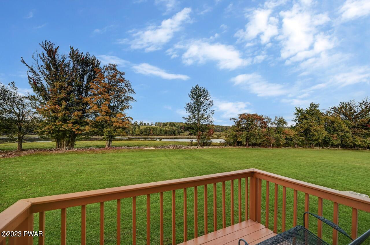 1036 Miller Road Lake Ariel, PA 18436 - Photo 75 of 80 1036 Miller Rd 41 Large