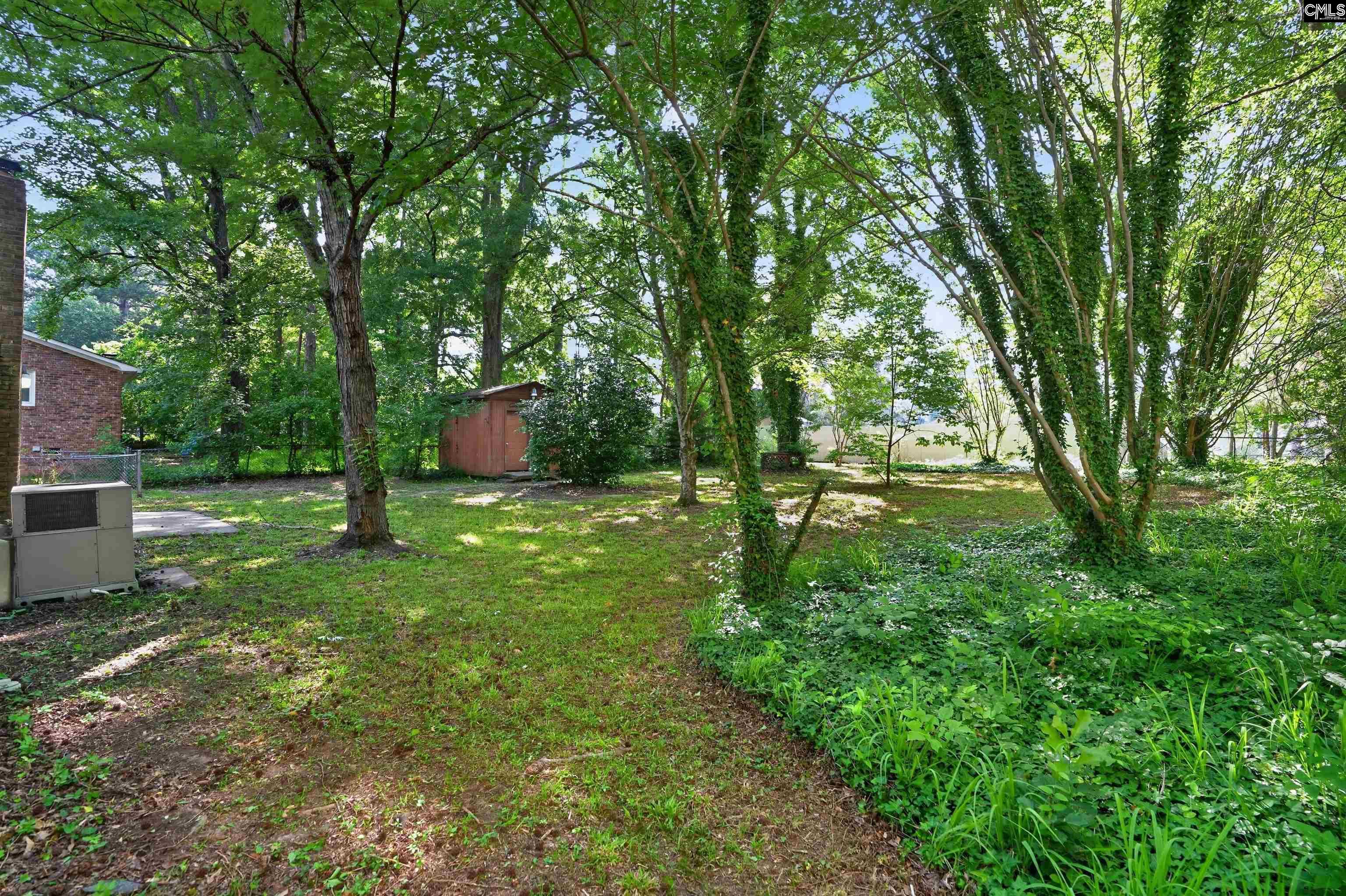 331 Maid Stone Road Irmo, SC 29063 - Photo 8 of 30
