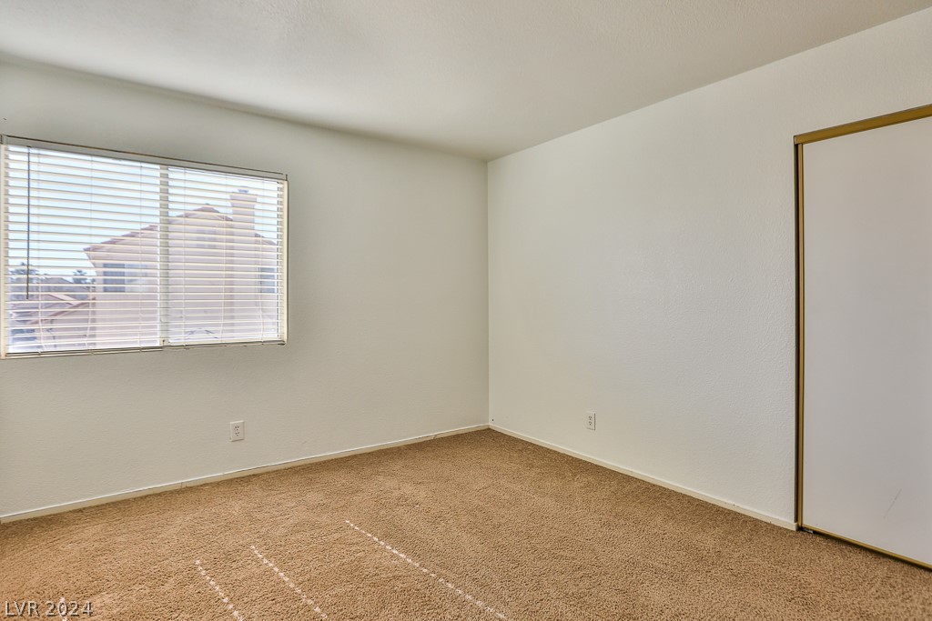 8325 Maplestar Road Las Vegas, NV 89128 - Photo 15 of 24 1 of 4 bedrooms