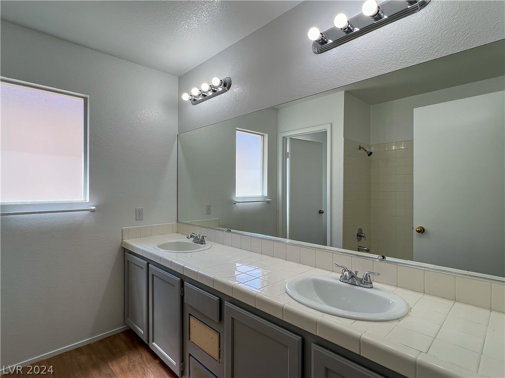 8325 Maplestar Road Las Vegas, NV 89128 - Photo 20 of 24 Gallery Image 20