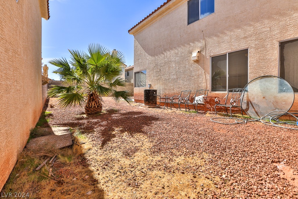 8325 Maplestar Road Las Vegas, NV 89128 - Photo 23 of 24 Gallery Image 23