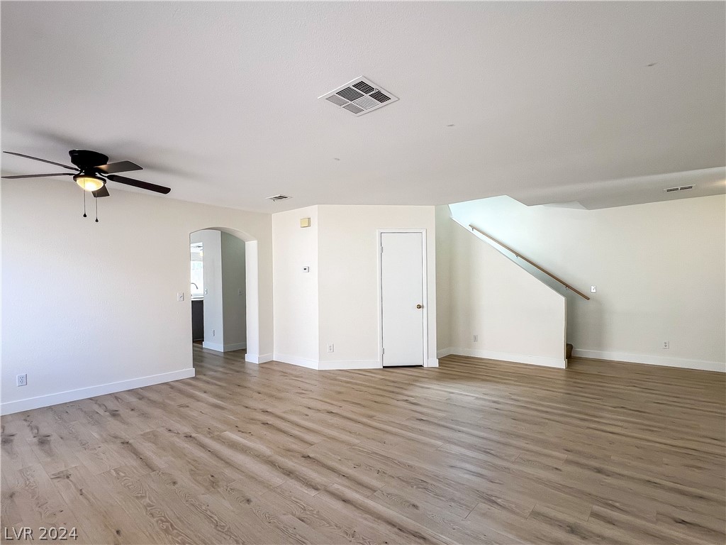 8325 Maplestar Road Las Vegas, NV 89128 - Photo 4 of 24 Gallery Image 4