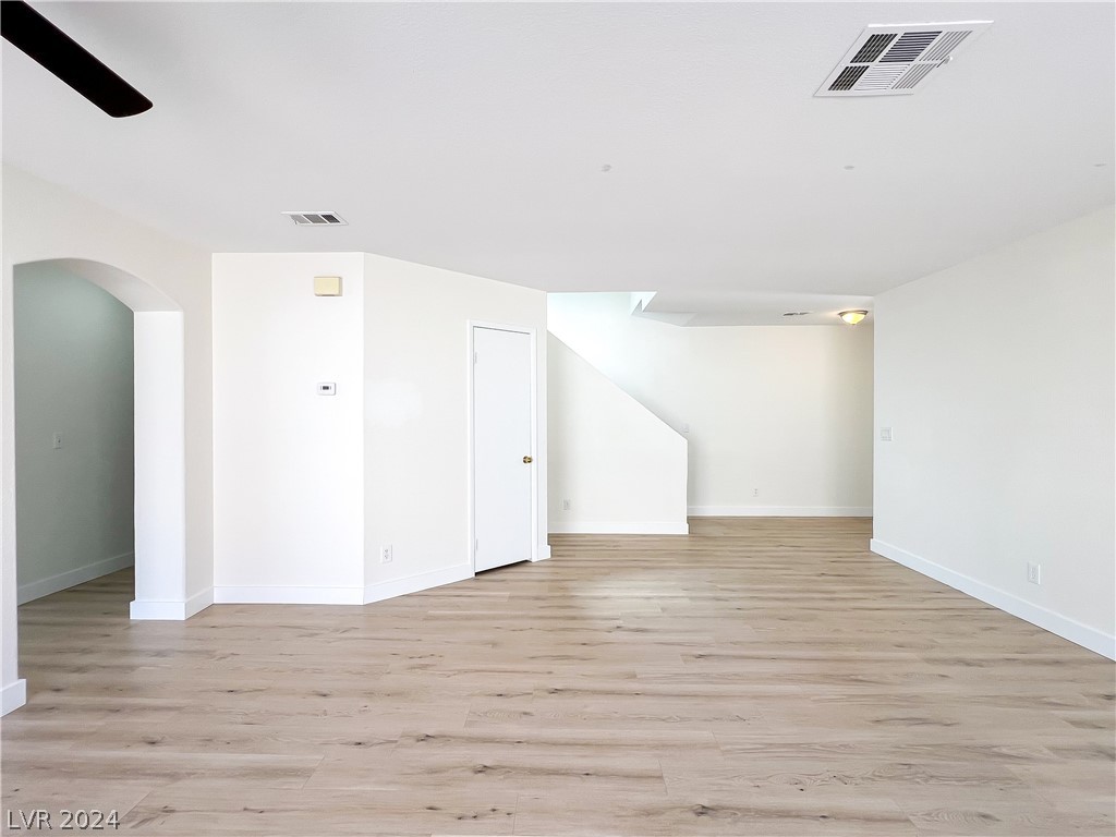8325 Maplestar Road Las Vegas, NV 89128 - Photo 6 of 24 Gallery Image 6