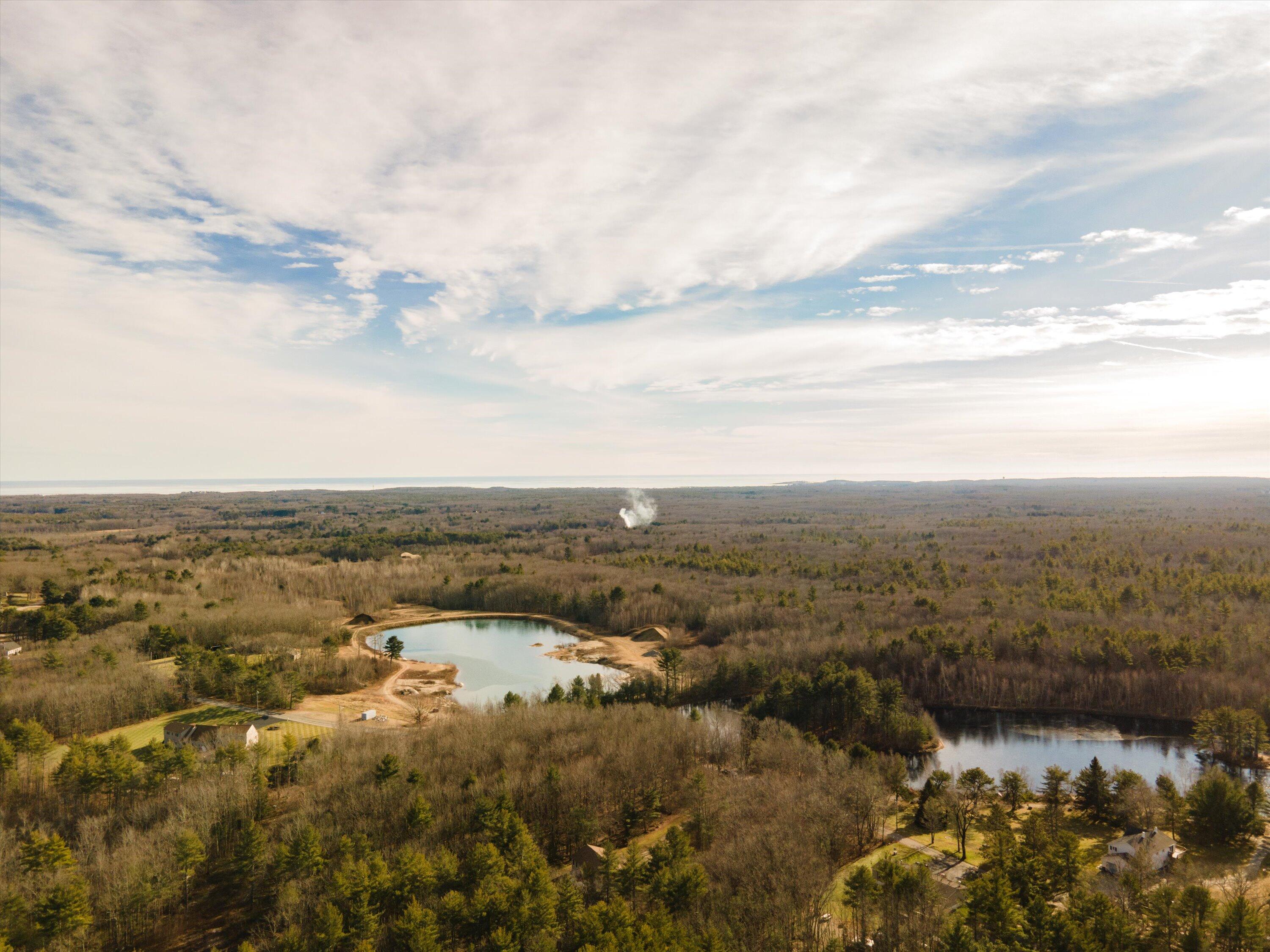 58 Proctor Road Biddeford, ME 04005 - Photo 29 of 44 37-DJI_0003