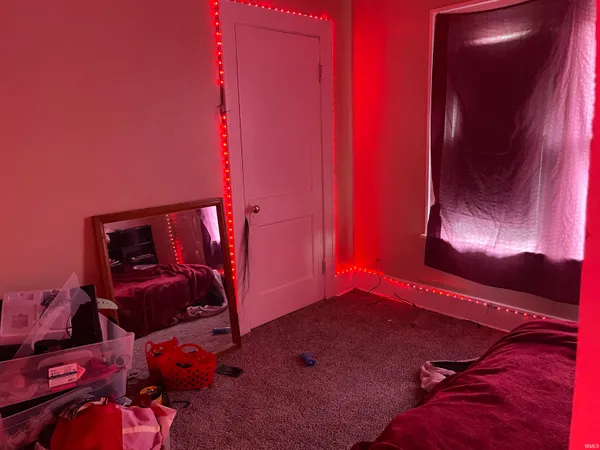 $134,900 | 2212 Glen Court, Richmond, IN 47374