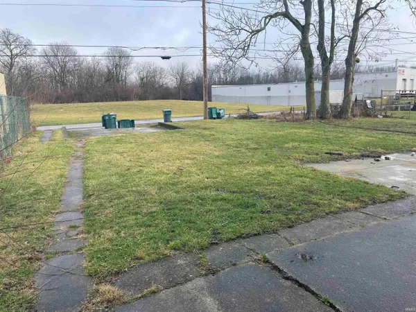 $134,900 | 2212 Glen Court, Richmond, IN 47374