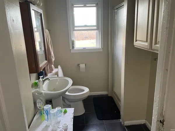 $134,900 | 2212 Glen Court, Richmond, IN 47374