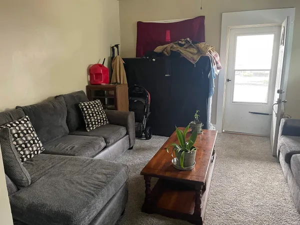 $134,900 | 2212 Glen Court, Richmond, IN 47374