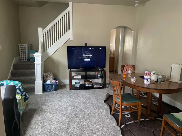 $134,900 | 2212 Glen Court, Richmond, IN 47374