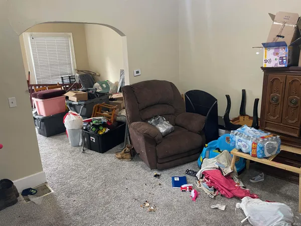 $134,900 | 2212 Glen Court, Richmond, IN 47374