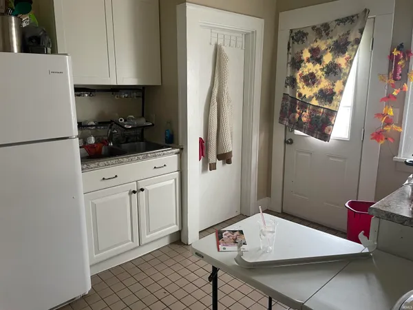 $134,900 | 2212 Glen Court, Richmond, IN 47374