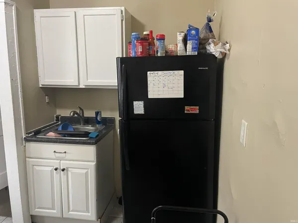 $134,900 | 2212 Glen Court, Richmond, IN 47374