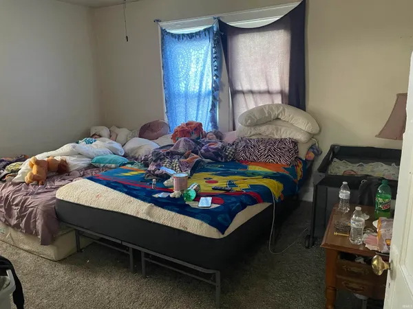 $134,900 | 2212 Glen Court, Richmond, IN 47374