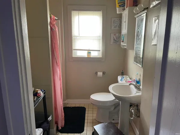 $134,900 | 2212 Glen Court, Richmond, IN 47374