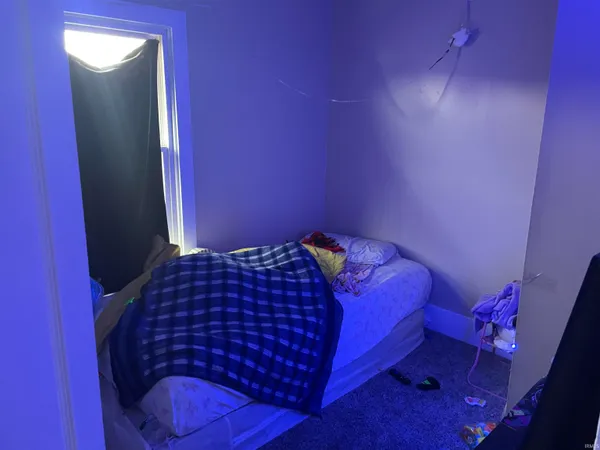 $134,900 | 2212 Glen Court, Richmond, IN 47374