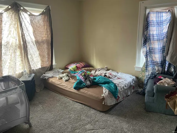 $134,900 | 2212 Glen Court, Richmond, IN 47374