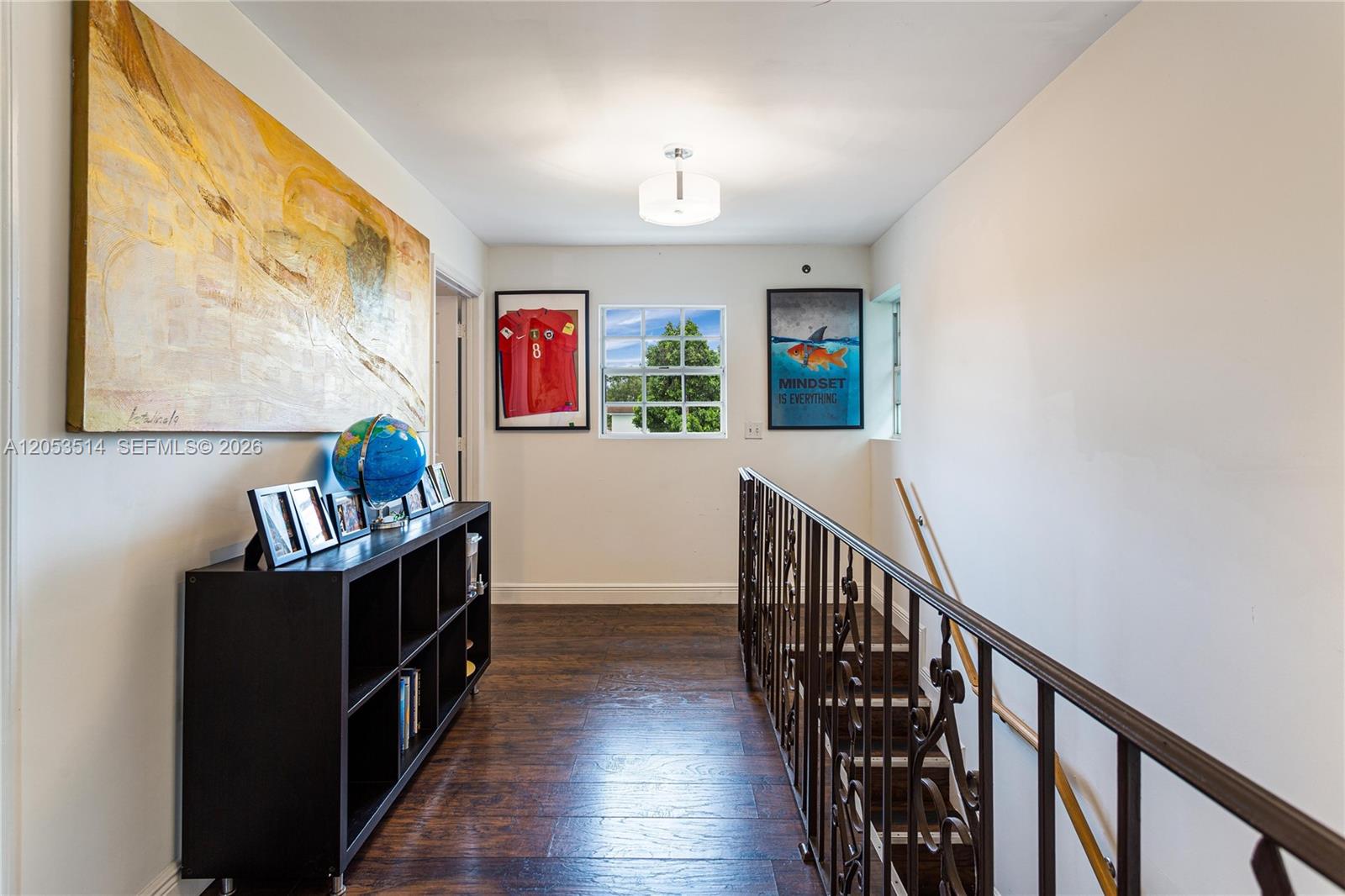 3154 Southwest 5th Street Miami, FL 33135 - Photo 29 of 33