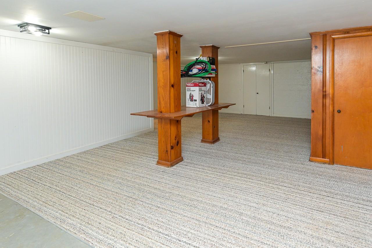 801 2nd Avenue Fayetteville, TN 37334 - Photo 29 of 41 a view of an empty room
