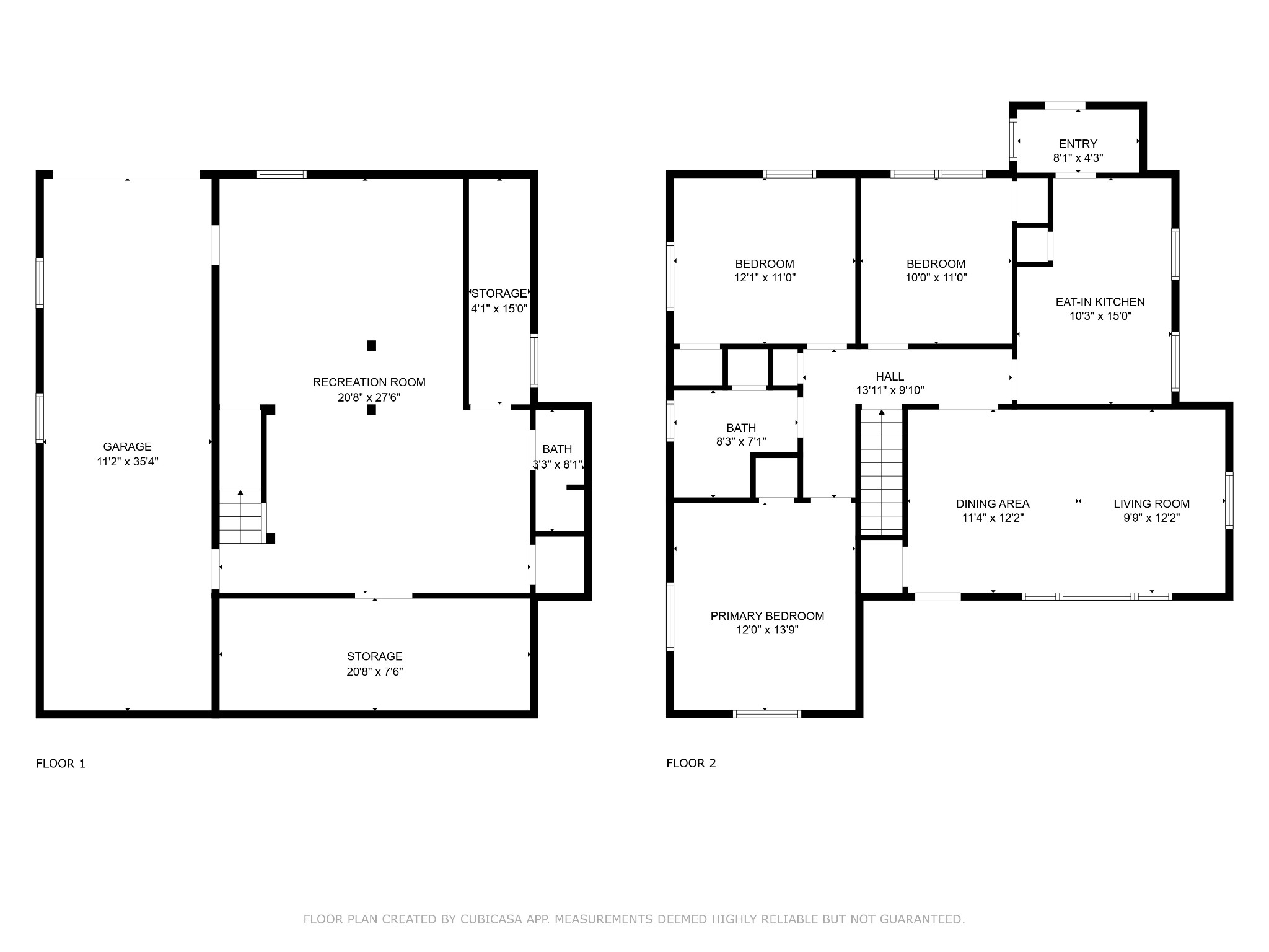 801 2nd Avenue Fayetteville, TN 37334 - Photo 41 of 41 a picture of a room with a white wall and white picture