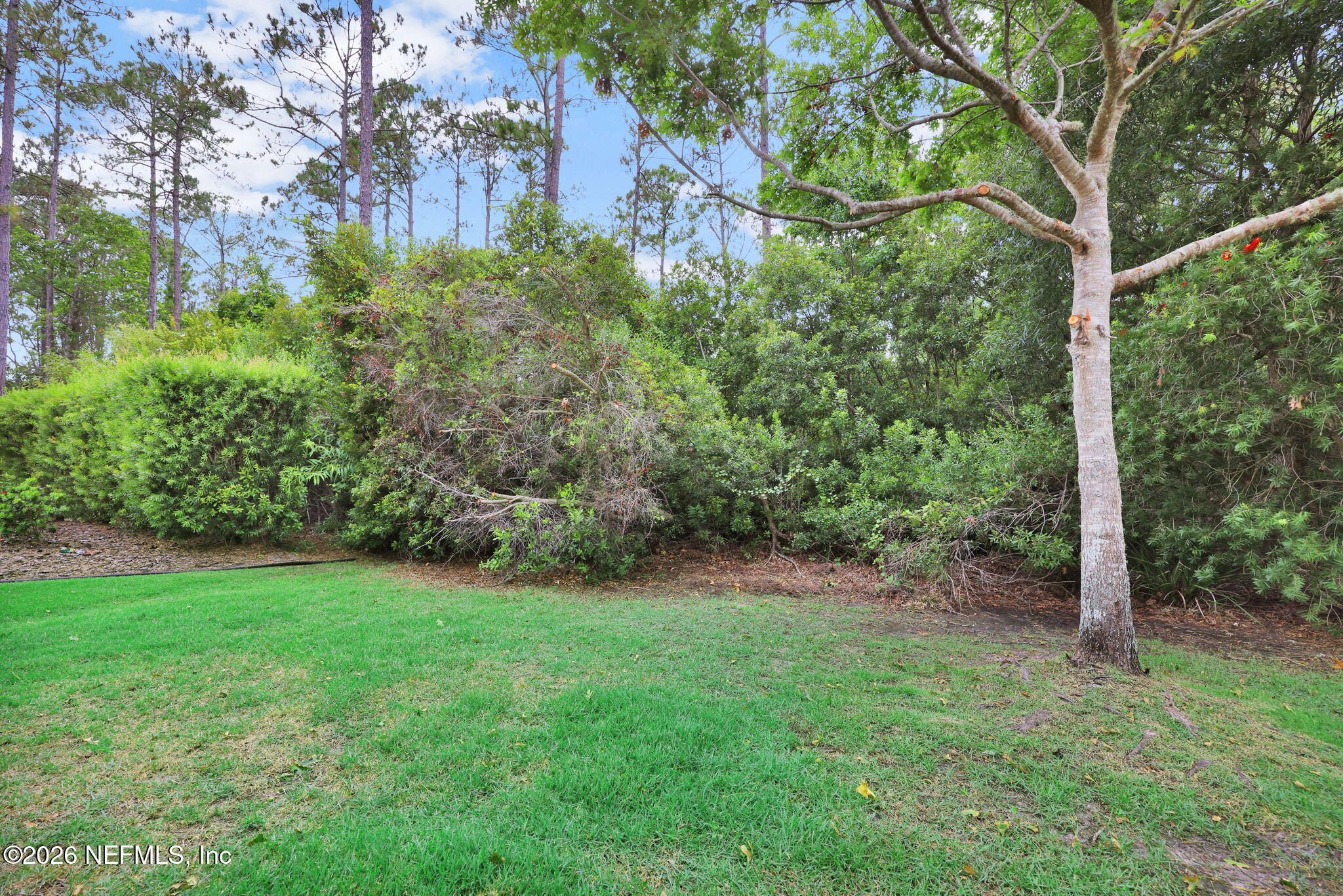 179 Hawks Harbor Road Ponte Vedra, FL 32081 - Photo 41 of 119 Welcome Home to 179 Hawks Harbor Rd
