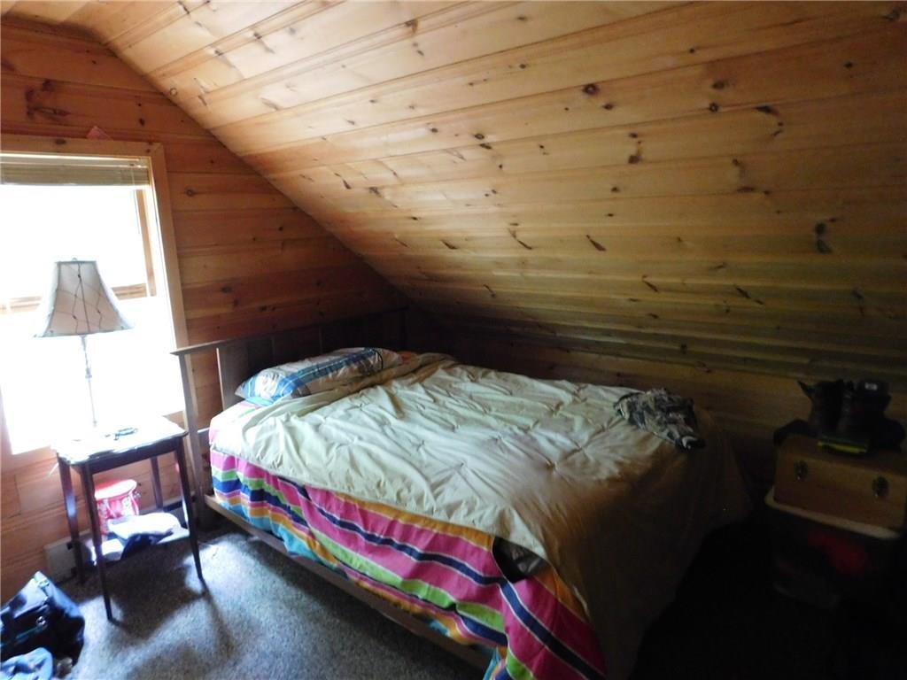 238 W Road Portage Lake, ME 04768 - Photo 24 of 33 Photo