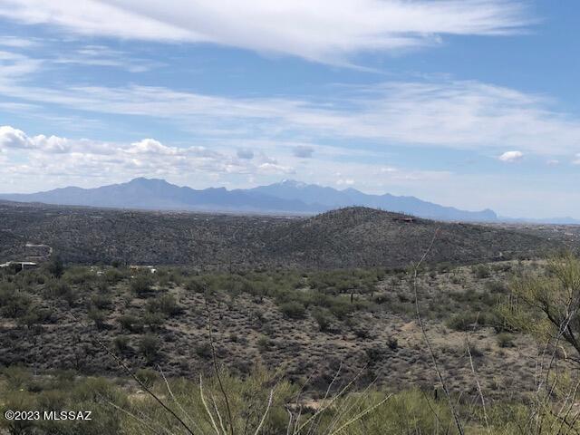 East Rincon Creek Ranch Road, Unit C Tucson, AZ 85747 - Photo 3 of 12 Gallery Image 3