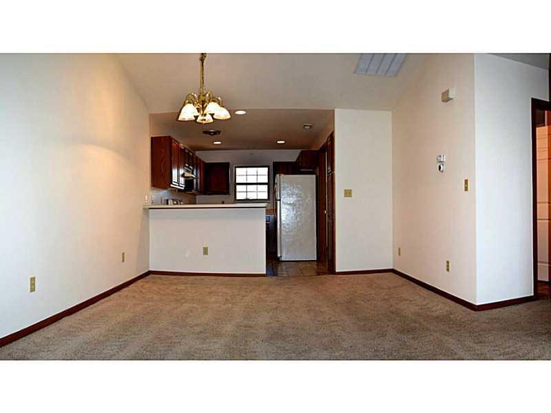 4785 Cornell Street, Unit 4785 Springfield, OH 45503 - Photo 3 of 17