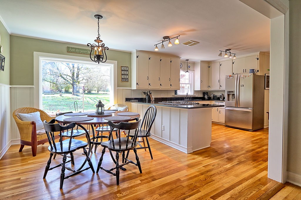 1102 Graymere Manor Road Columbia, TN 38401 - Photo 12 of 35 Gallery Image 12