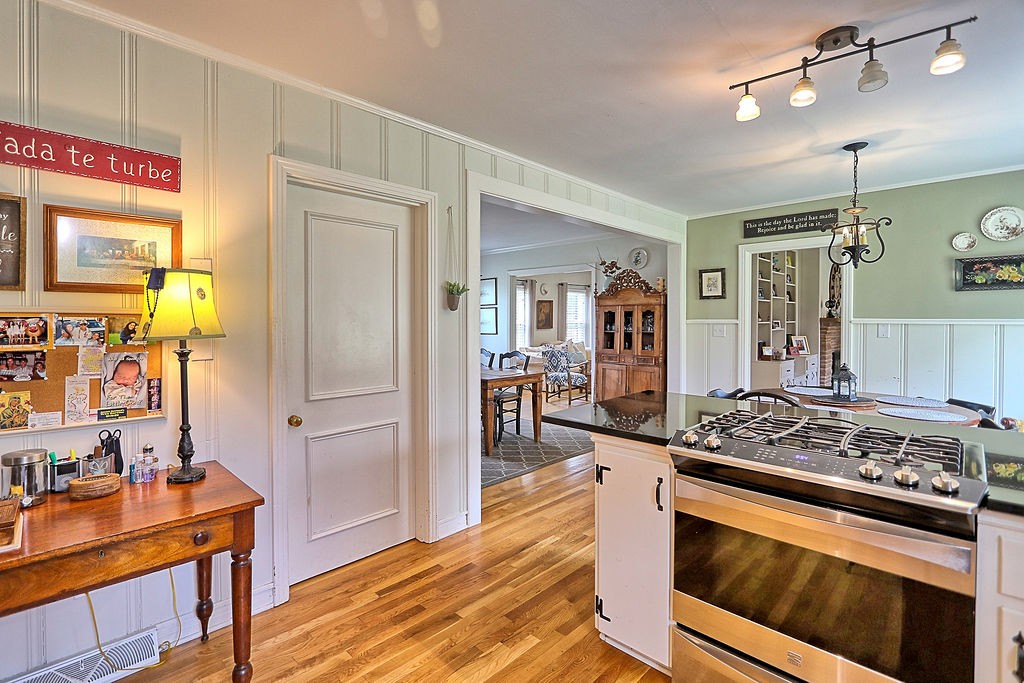 1102 Graymere Manor Road Columbia, TN 38401 - Photo 15 of 35 Gallery Image 15